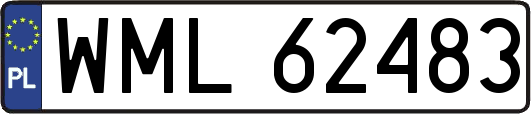 WML62483