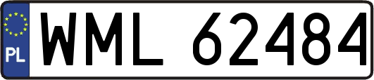 WML62484