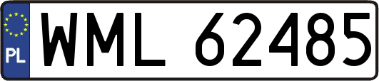 WML62485