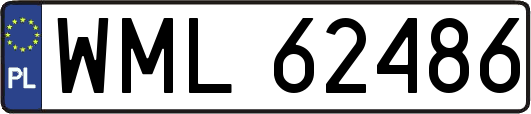 WML62486