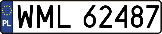 WML62487