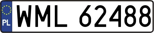 WML62488