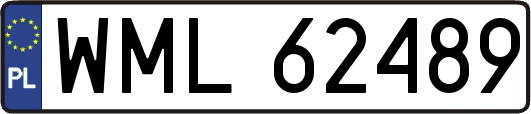 WML62489