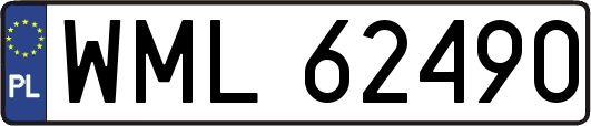 WML62490
