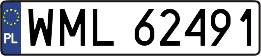 WML62491