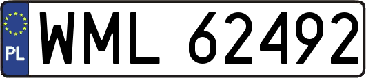 WML62492