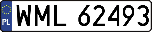 WML62493