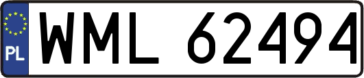 WML62494