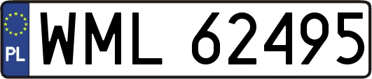 WML62495