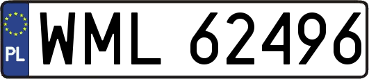 WML62496