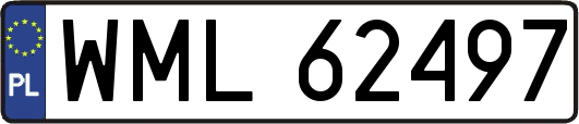 WML62497