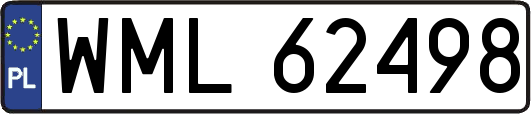 WML62498