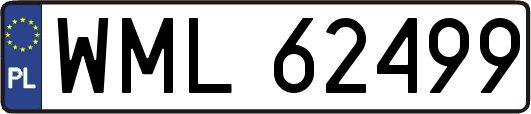 WML62499
