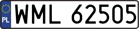 WML62505