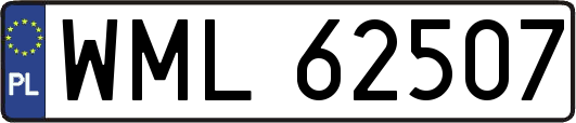 WML62507