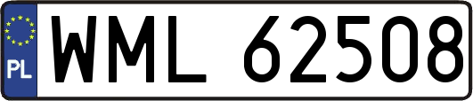 WML62508