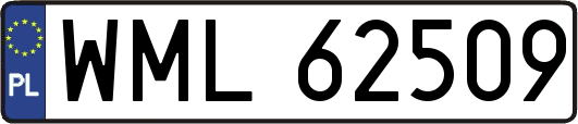 WML62509