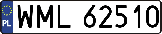 WML62510