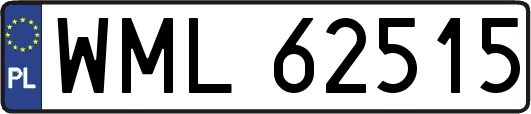 WML62515