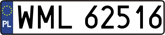 WML62516