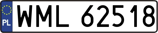 WML62518