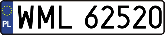 WML62520