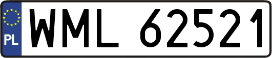 WML62521