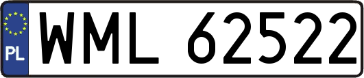 WML62522