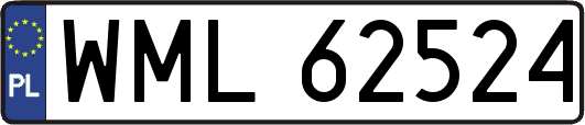 WML62524