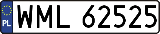 WML62525