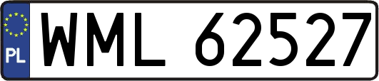 WML62527