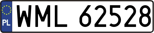 WML62528