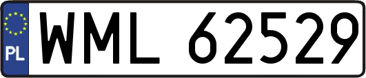 WML62529
