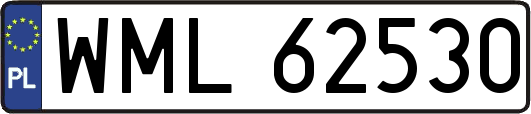 WML62530
