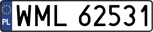WML62531
