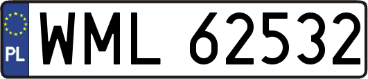 WML62532