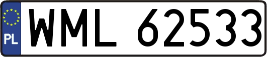 WML62533