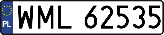 WML62535