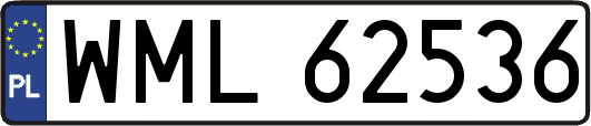 WML62536