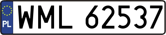 WML62537