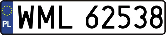 WML62538