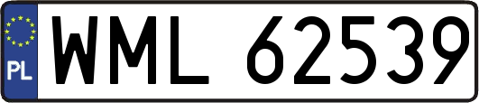 WML62539