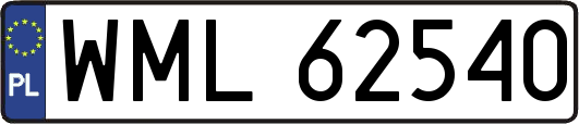 WML62540