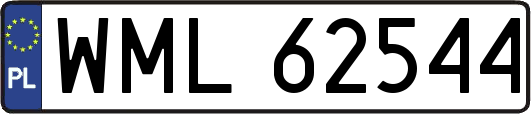 WML62544