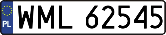 WML62545