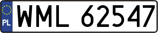 WML62547