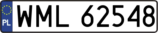 WML62548