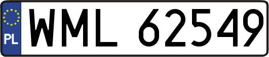 WML62549