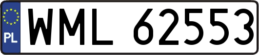 WML62553