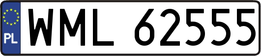 WML62555
